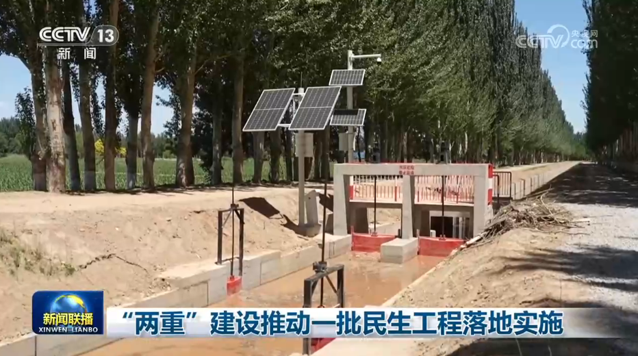 短剧三件套