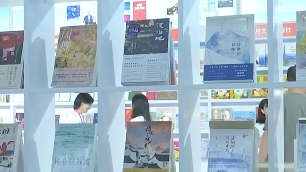 金与正就无人机事件谴责韩军方