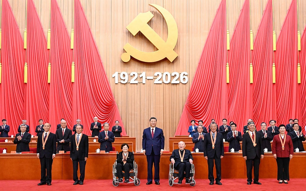解放军次台海行动示意图叠加