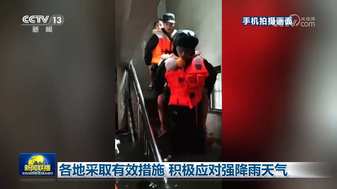 掐脖吻