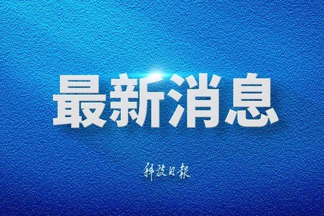 小直屏颜值党天菜