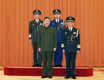 美国无差别监听全球互联网用户