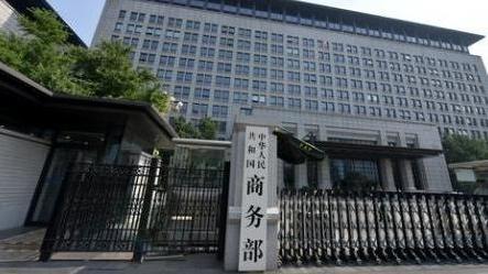 时政微观察丨永远保持对人民的赤子之心