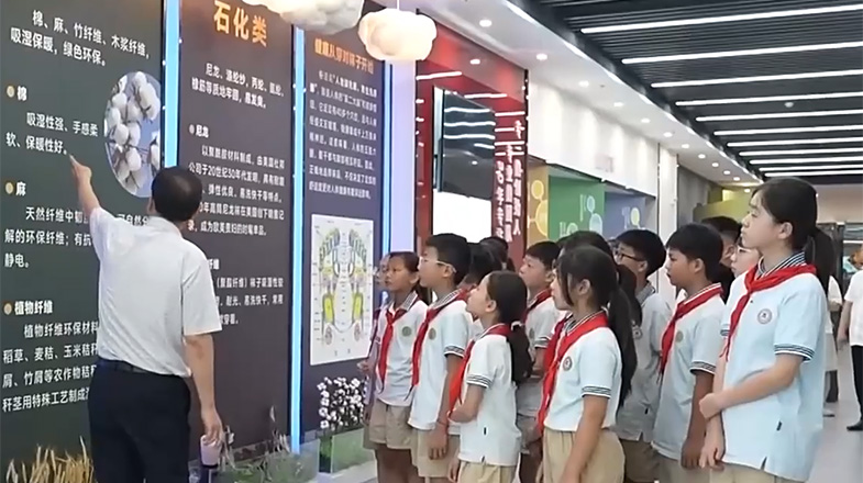 东部战区为什么于凌晨夜间发起演习