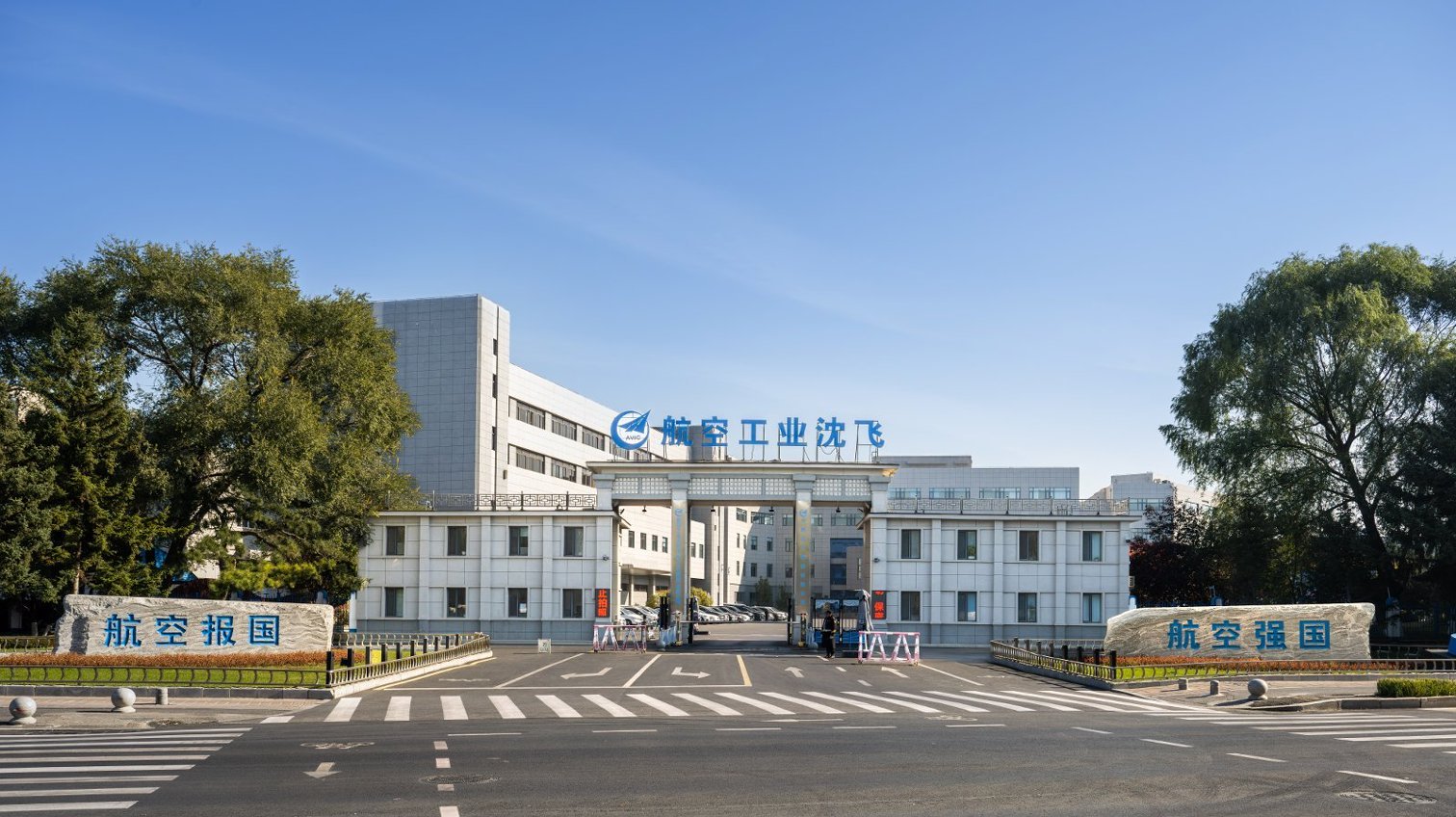 上甘岭开播