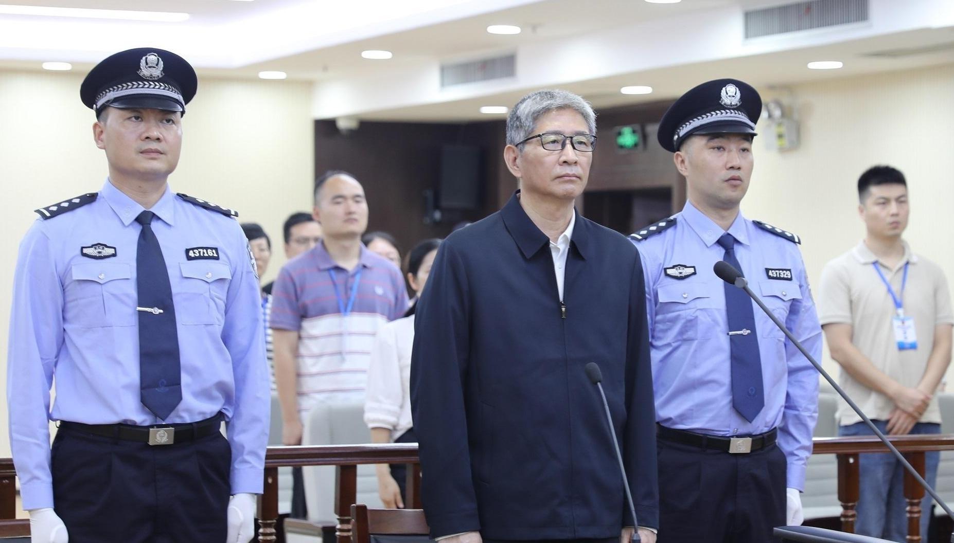 系列新品发布会