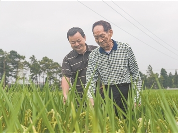 东部战区枕戈待旦