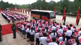 “暴雨+强对流天气”双预警 南方降雨将“超长待机”