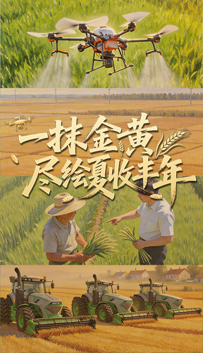 美国水蝮蛇窃密设备伪装成键盘