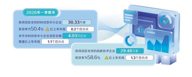 朝鲜已向前线部队下达准备射击指示