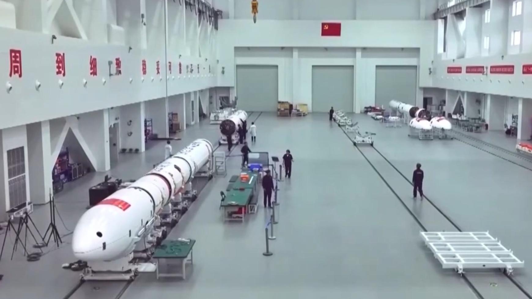 徐明浩镜头