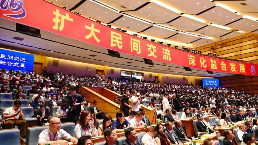 新西兰少数议员窜台 中方决定对有关人员采取禁止入境等措施