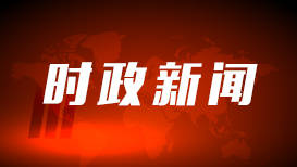 金星回应复婚