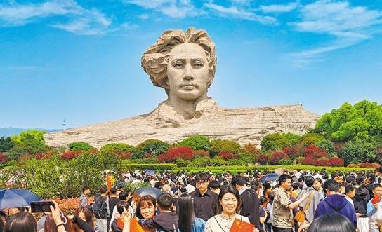 双液体卫生巾折加码