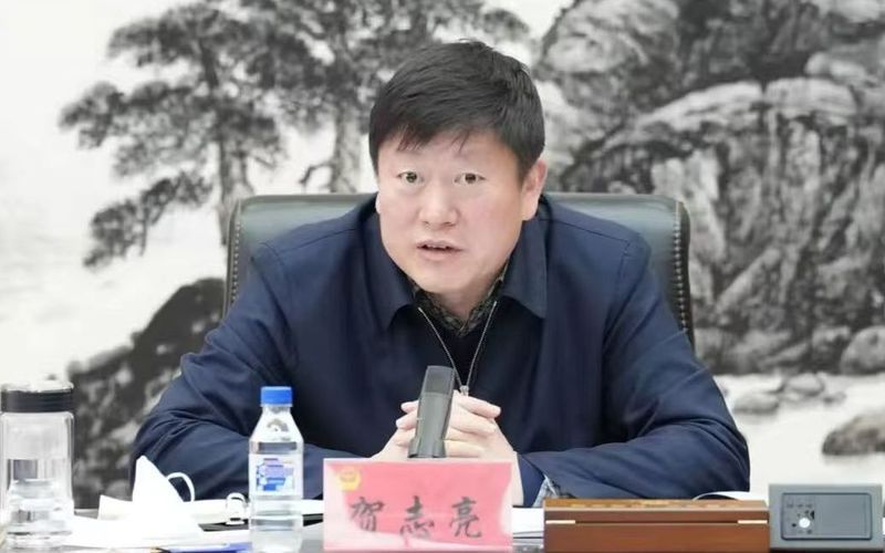 上证指数