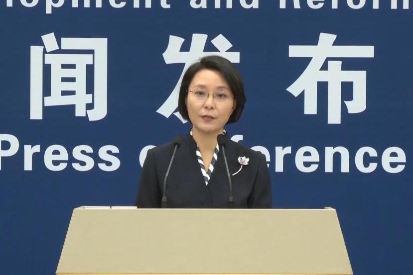 邯郸一村庄人被人杀害