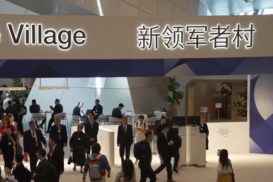 林诗栋比张本智和