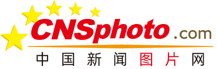 忙忙碌碌寻宝藏被低估的宝藏综艺