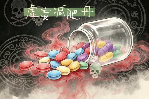 哀牢山发现全球仅千只的鸟