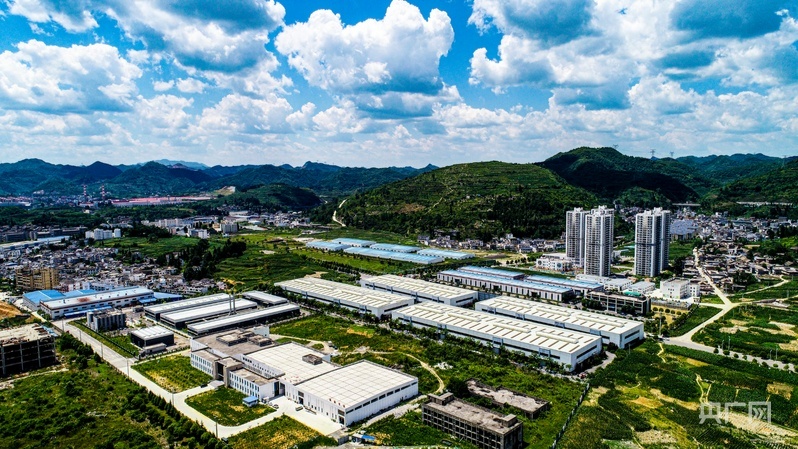 国乒梯队建设
