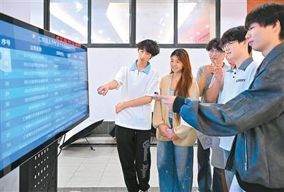 国际原子能机构要求核查 伊朗称须在最终协议内