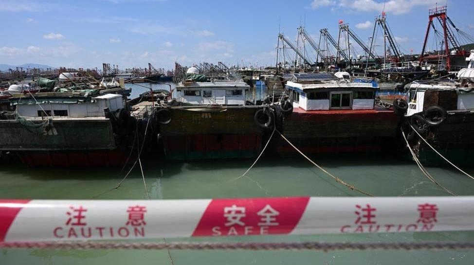 每日经济新闻