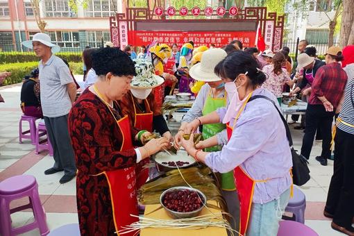 访火箭军某旅“导弹发射先锋营”:“大国长剑”砺刃者