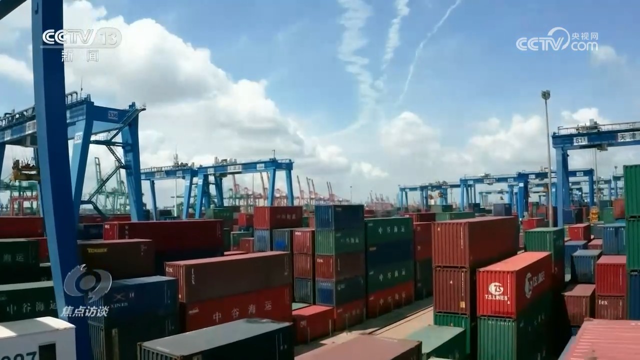 美国一网络恶意武器被中国曝光