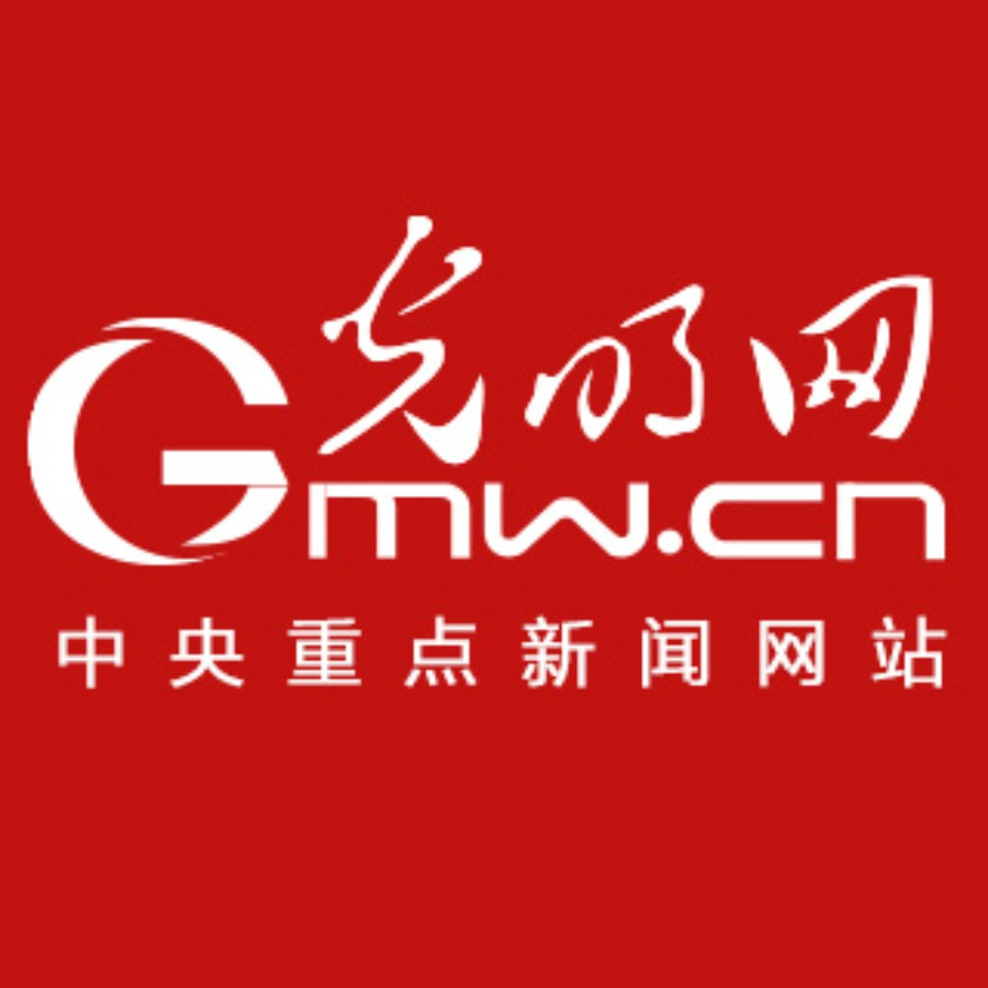 国产剧爱丫爱丫免费观看_最好看的2018国语在线_最近最好看的2018中文字幕电视剧_最好看的2018免费观看在线_最好的观看2018中文_最好看的电影2019中文字幕_最好看的2018中文在线观看_最好看的2019中文大全
