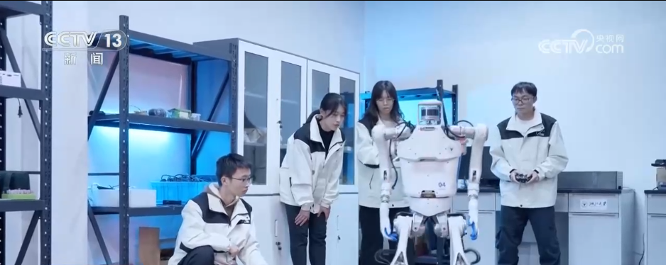 海量高清资源