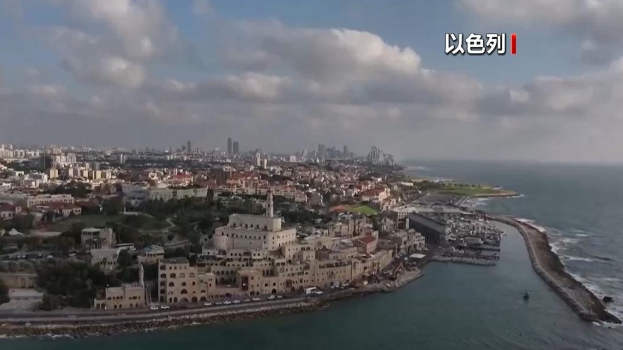 向佐火到韩国