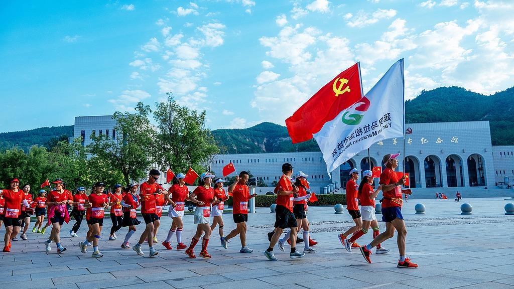习近平:加快把人民军队建成世界一流军队