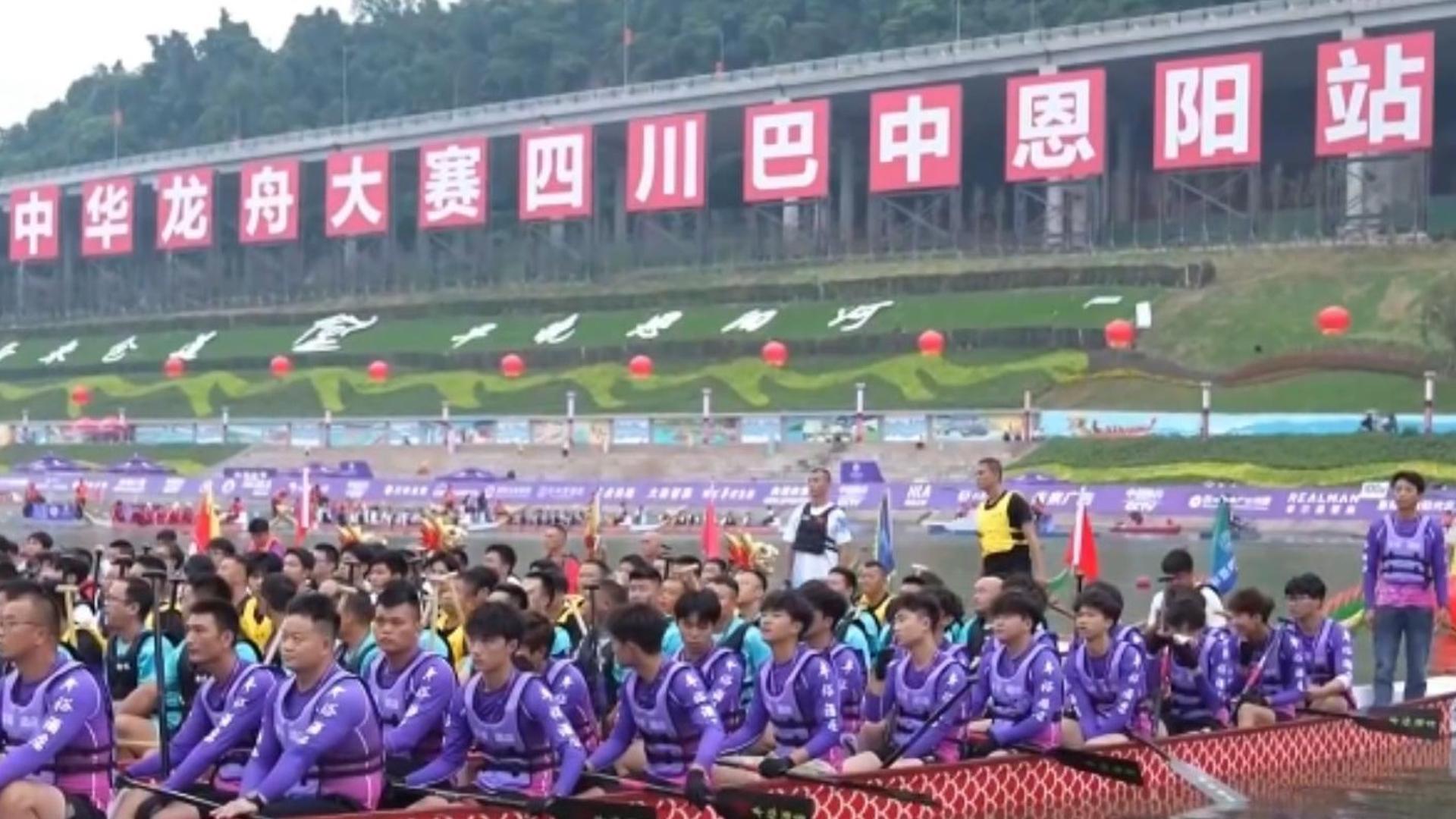如何识别并阻断软件供应链投毒