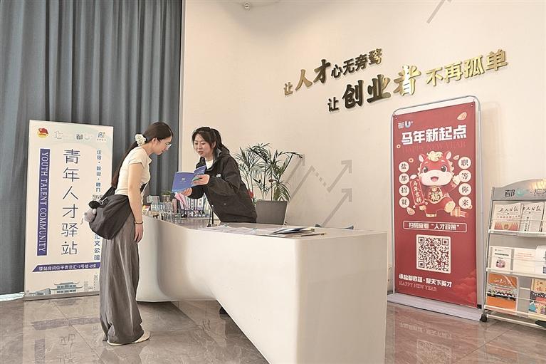 美国政府网络窃密步骤被曝光
