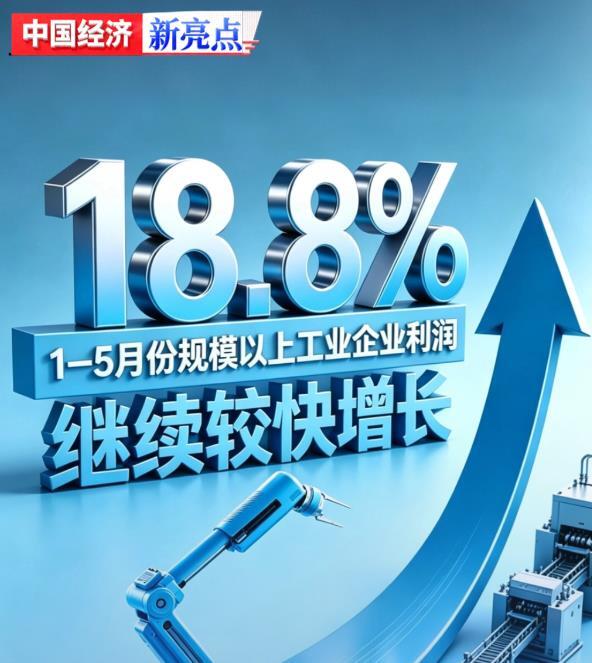 中国官方打“虎”：尹建业被“双开” 戴北方被开除党籍