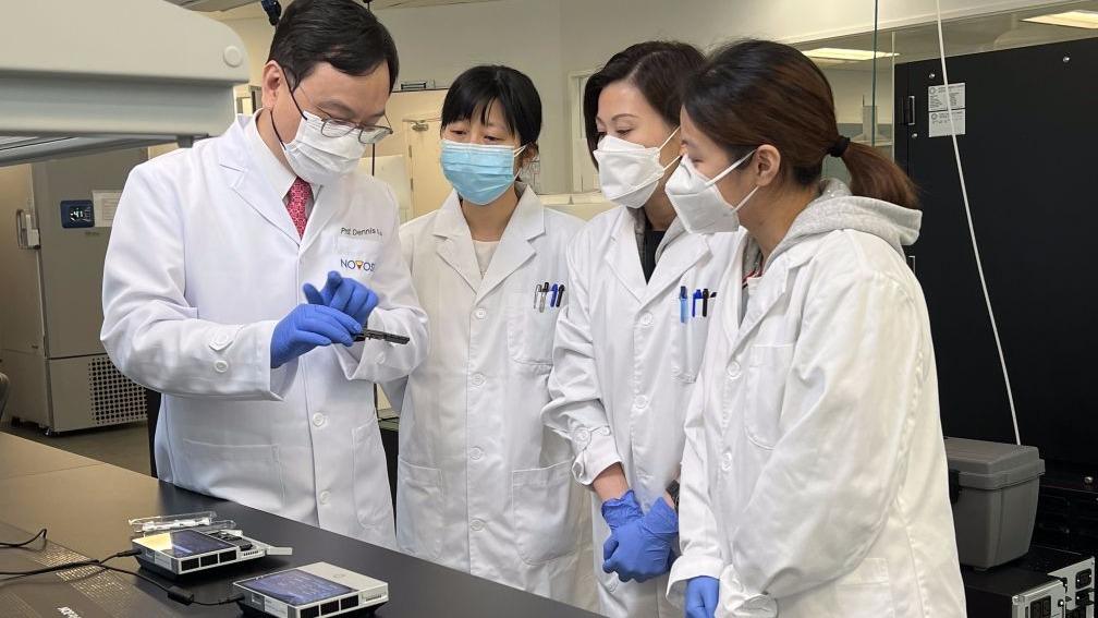 外交部：中方始终愿在平等友好基础上推动同印度各领域合作