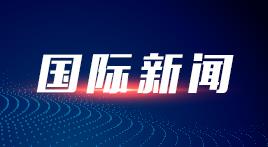东北雨姐为何注册多家公司
