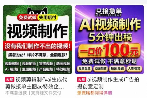 一见·从多次考察党群服务中心，感悟总书记的关切