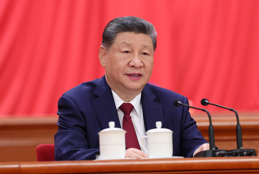 岁李银河称从未后悔选择丁克