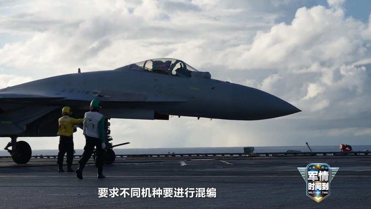 世界上只有一个中国