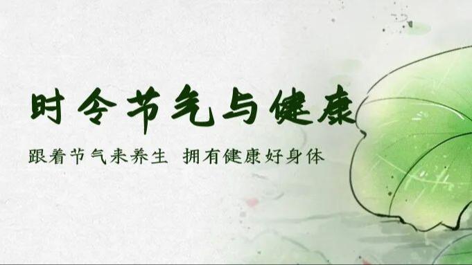深化职教合作 天津向老挝捐赠4台网络综合布线实训台