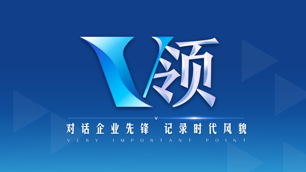 海量高清资源