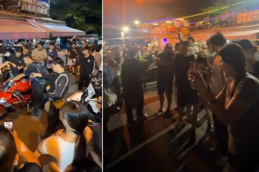 每日经济新闻
