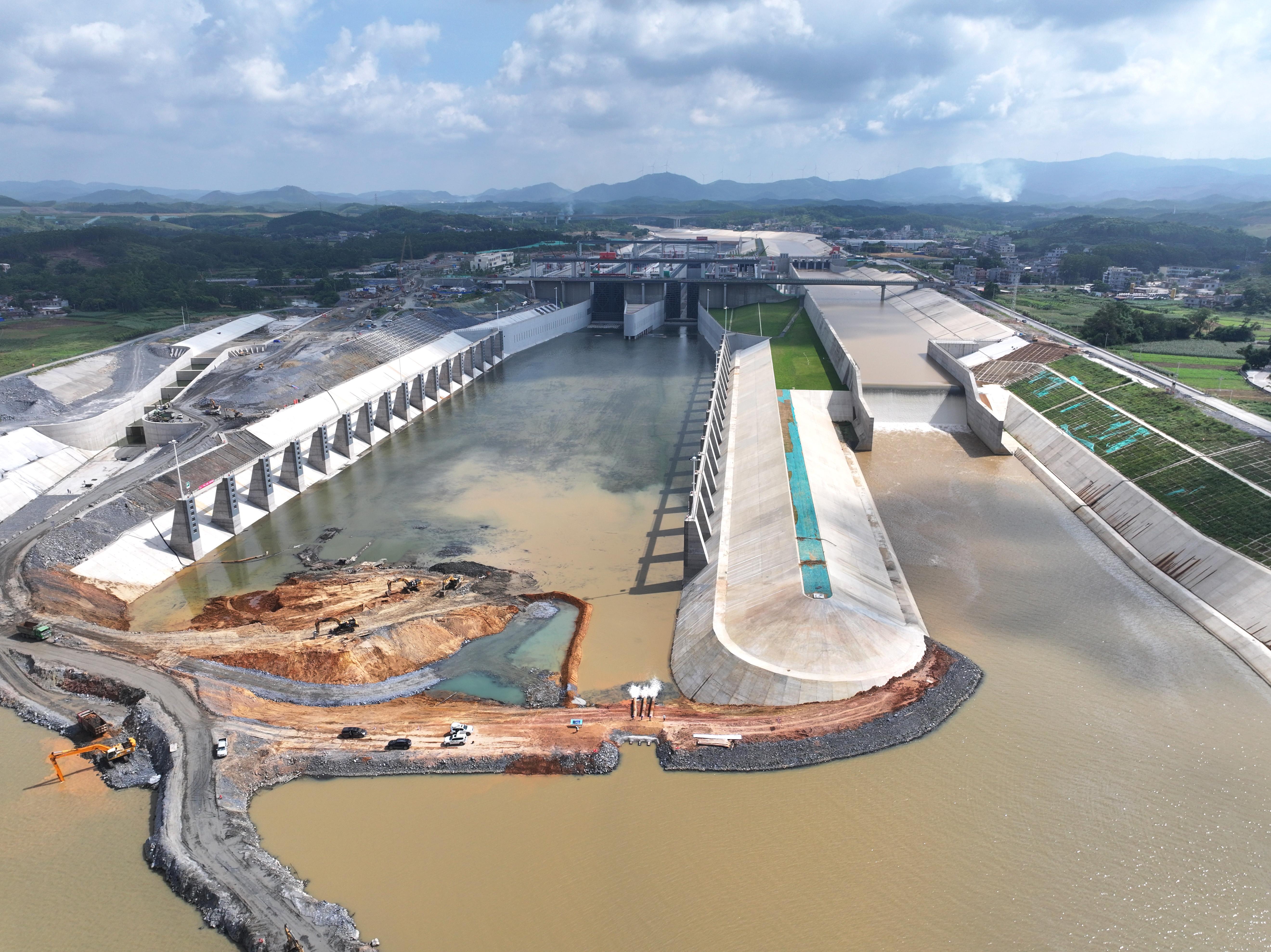 委内瑞拉为地震遇难者举行7天全国哀悼