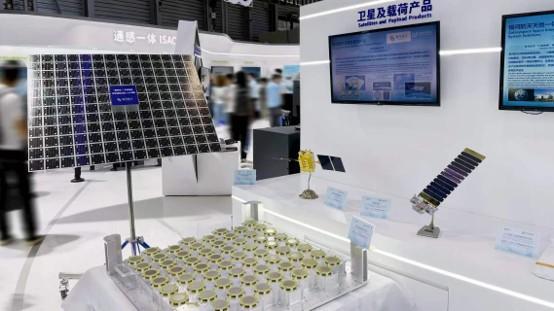 中国的现代化之路既发展自身又造福世界