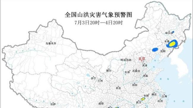 上海一养护院把人关在像猪圈的房间