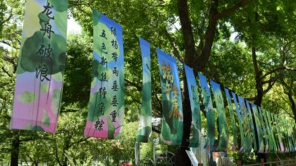良机里有良“机”（“三农”观察）