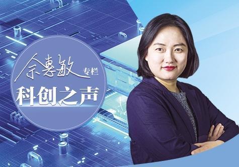 王以太当爸爸了