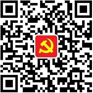 消息人士:伊朗要求分阶段执行美伊谅解备忘录 重点推动资产解冻