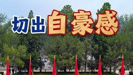 每日经济新闻